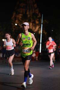 BIB: 26210, 20045
                            <button type="button" onclick="openModal(23011973)" class="btn btn-primary btn-sm float-right btn-popup" data-toggle="modal" data-target=".modal-high-quality">
                        <i class="fas fa-shopping-cart"></i> Add to Cart
                    </button>
                                            <button type="button" onclick="isThisMe(23011973, true)" class="btn btn-success btn-sm float-right btn-popup btn-isme hidden" data-toggle="tooltip" data-placement="bottom" title="นี่คือรูปของคุณใช่ไหม คลิกที่นี่เพื่อเอาเข้าอัลบั้ม">
                        <i class="fas fa-plus"></i> Add to album
                    </button>
                    <button type="button" onclick="isThisMe(23011973, false)" class="btn btn-warning btn-sm float-right btn-popup btn-isnotme hidden">
                        <i class="fas fa-ban"></i> Remove from album
                    </button>